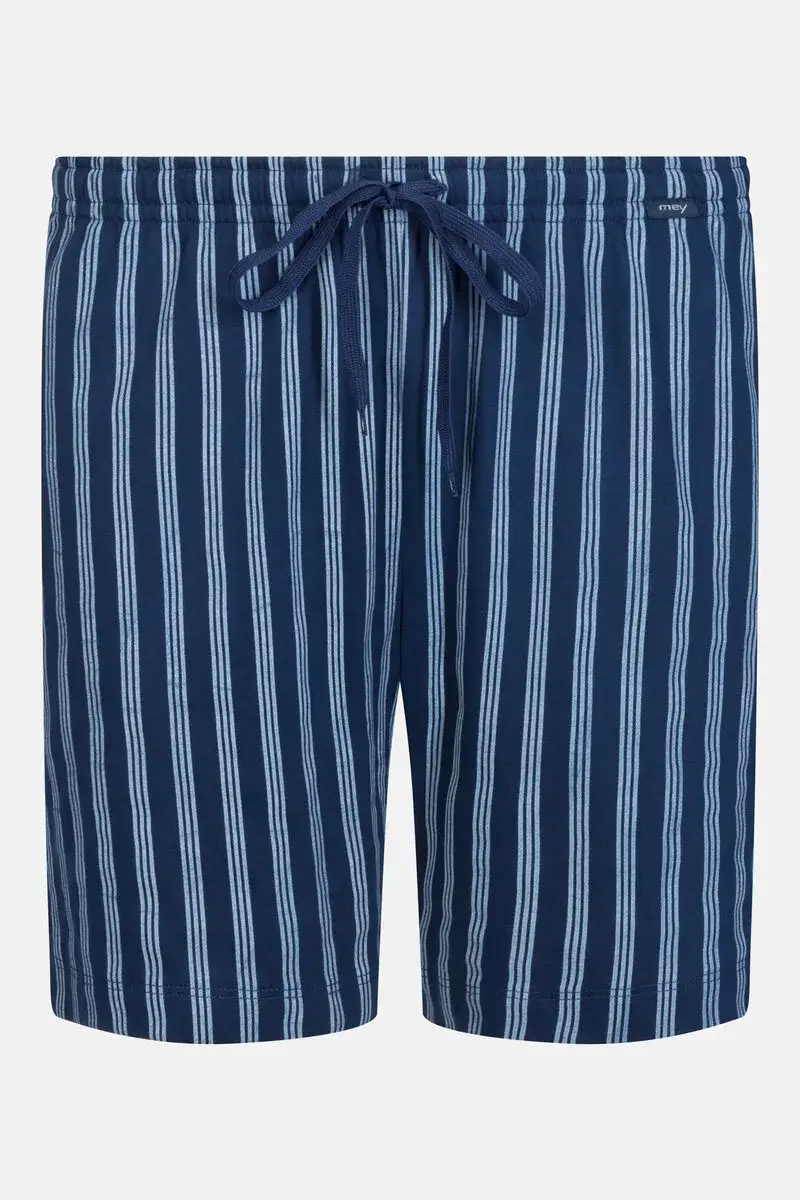 Merxx Hose kurz Serie Cranbourne Bis zu 55% Rabatt