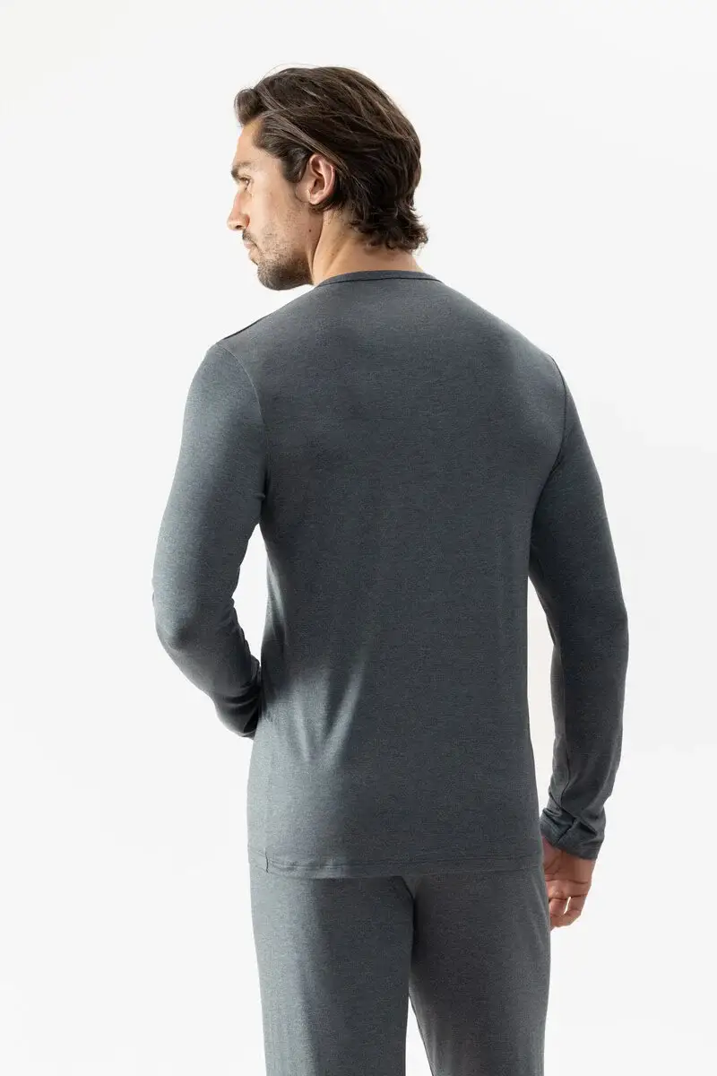 Merxx Shirt Serie Jefferson Discount Store für neue Produkte