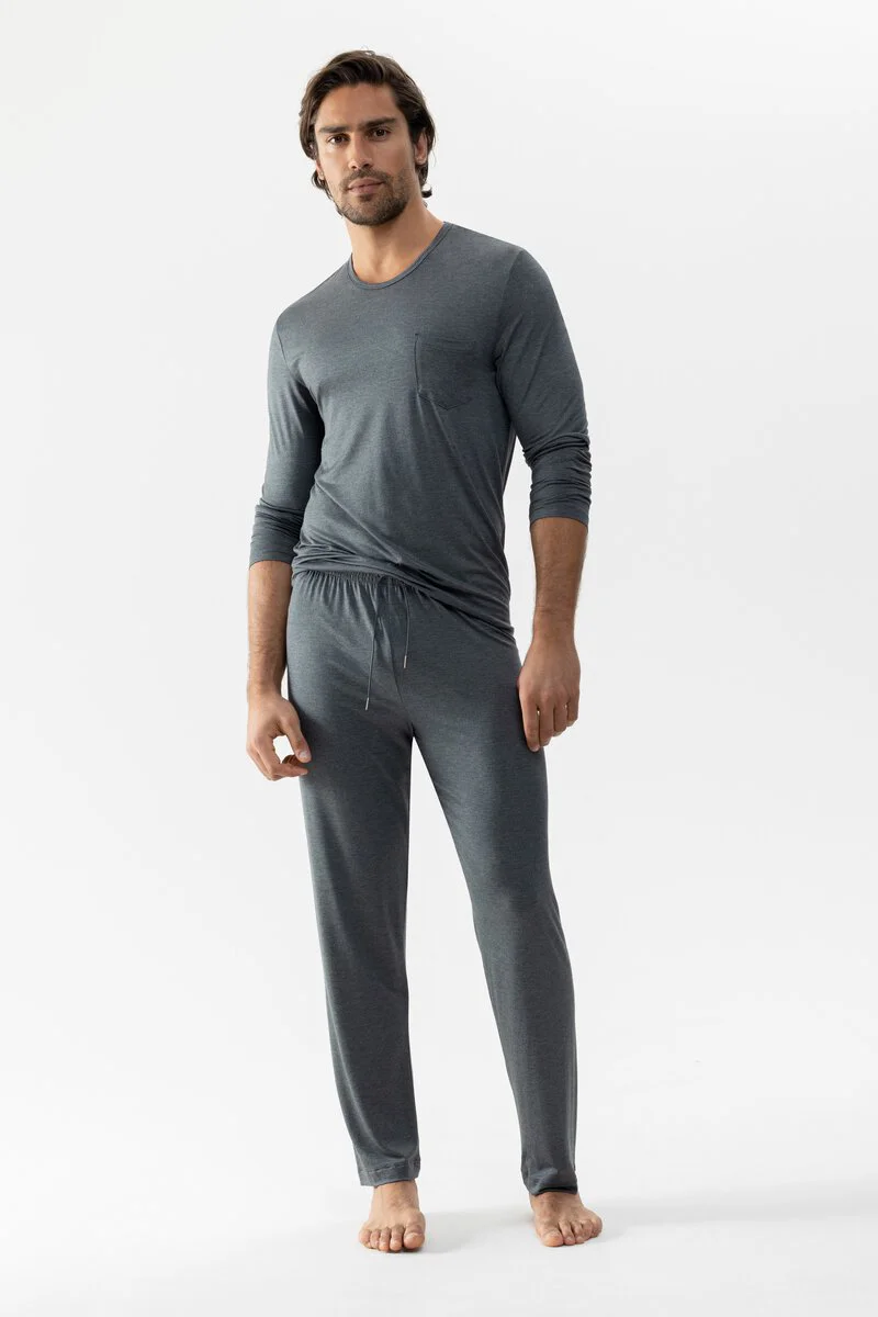 Merxx Shirt Serie Jefferson Discount Store für neue Produkte