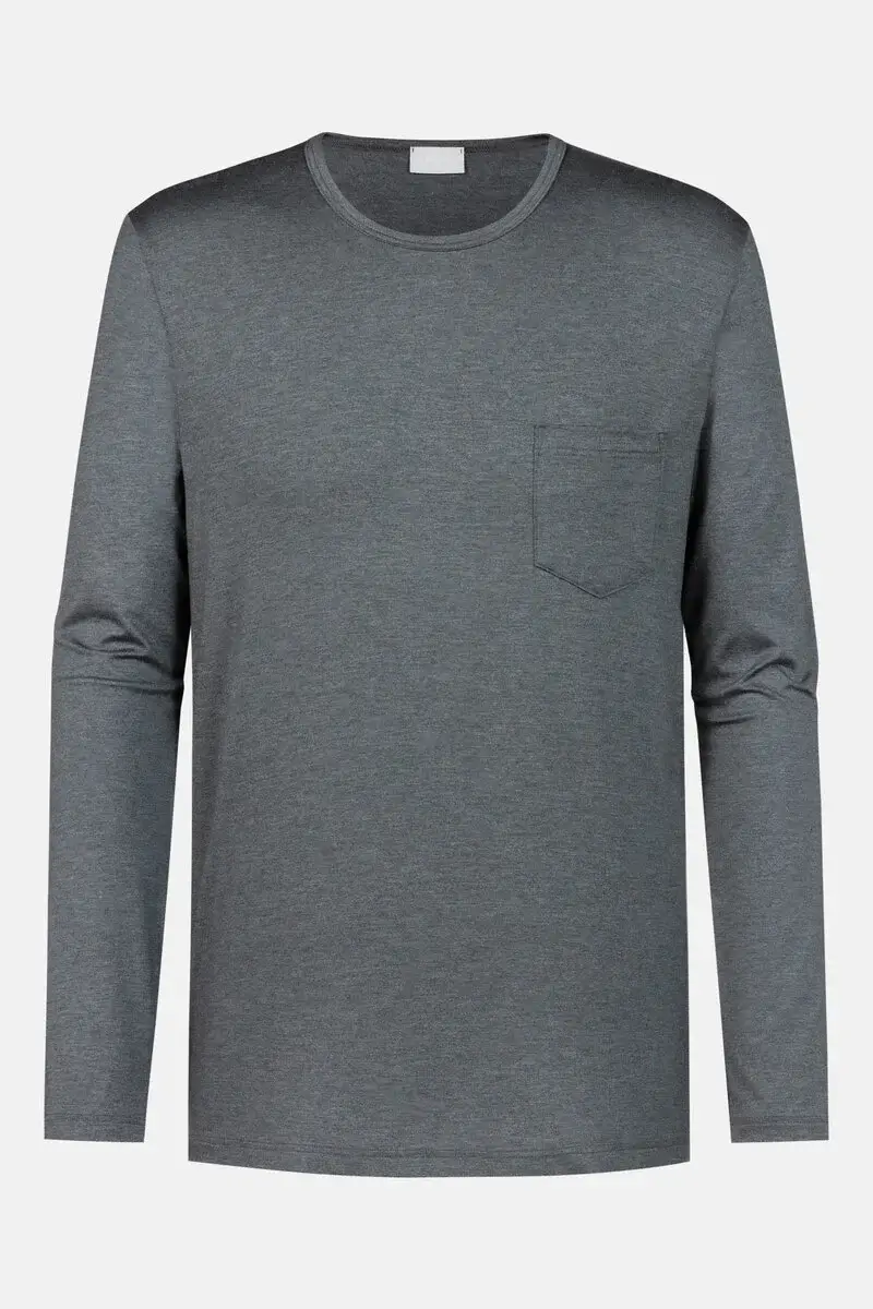 Merxx Shirt Serie Jefferson Discount Store für neue Produkte