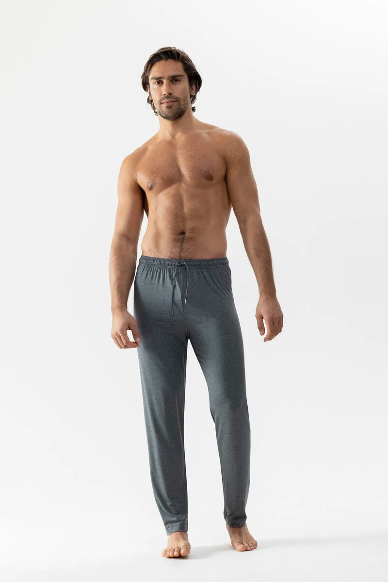 Merxx Hose lang Serie Jefferson Nur noch ein Tag übrig