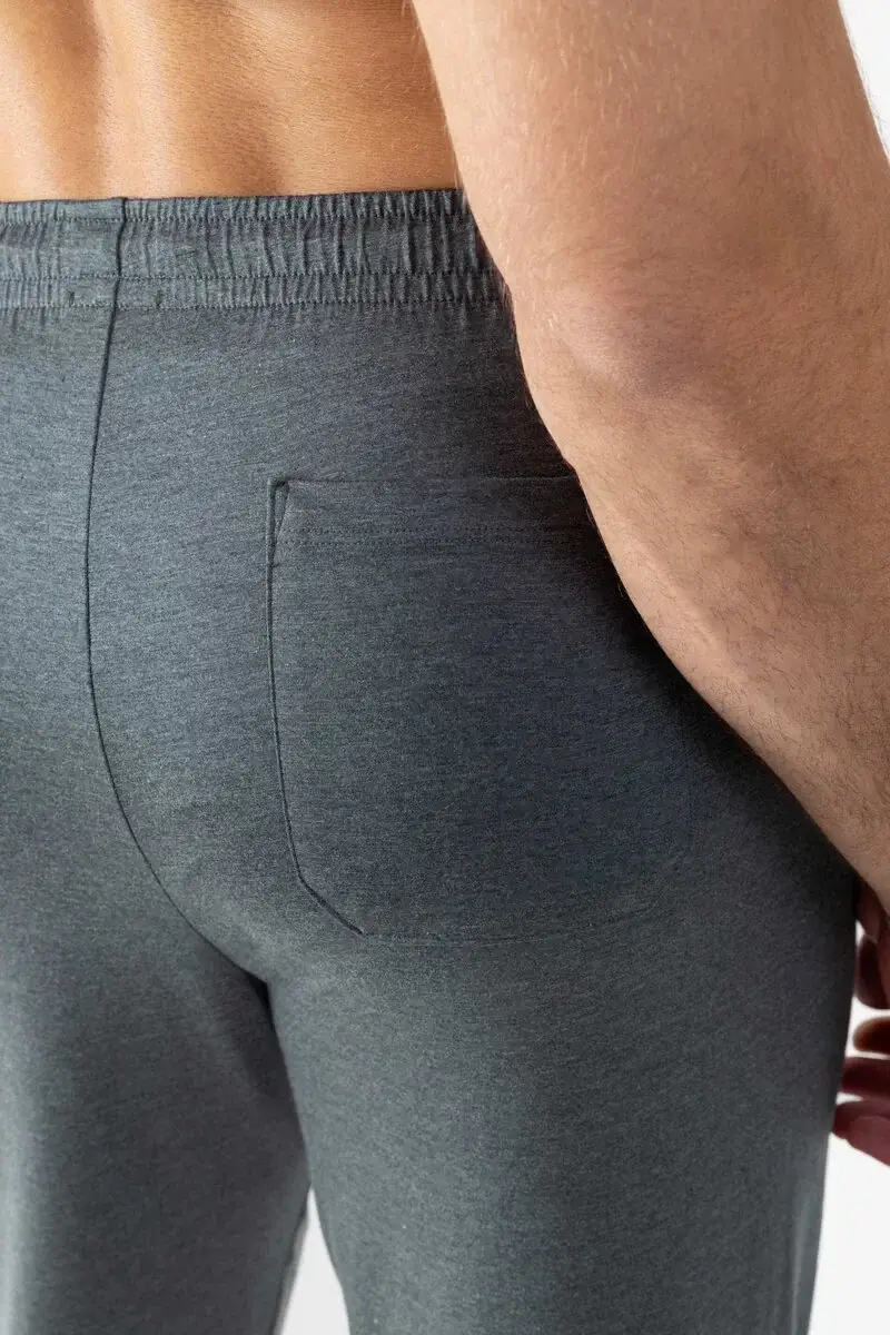 Merxx Hose lang Serie Jefferson Nur noch ein Tag übrig