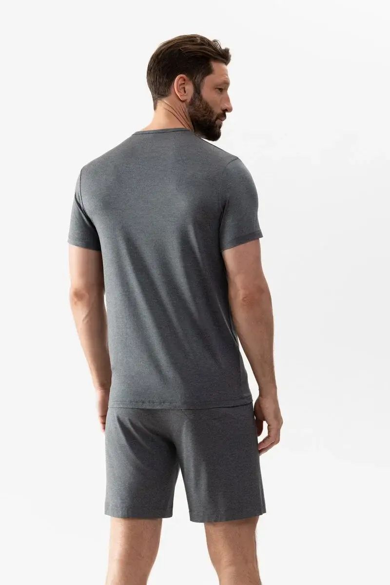 Merxx T-Shirt Serie Jefferson Super Rabatt