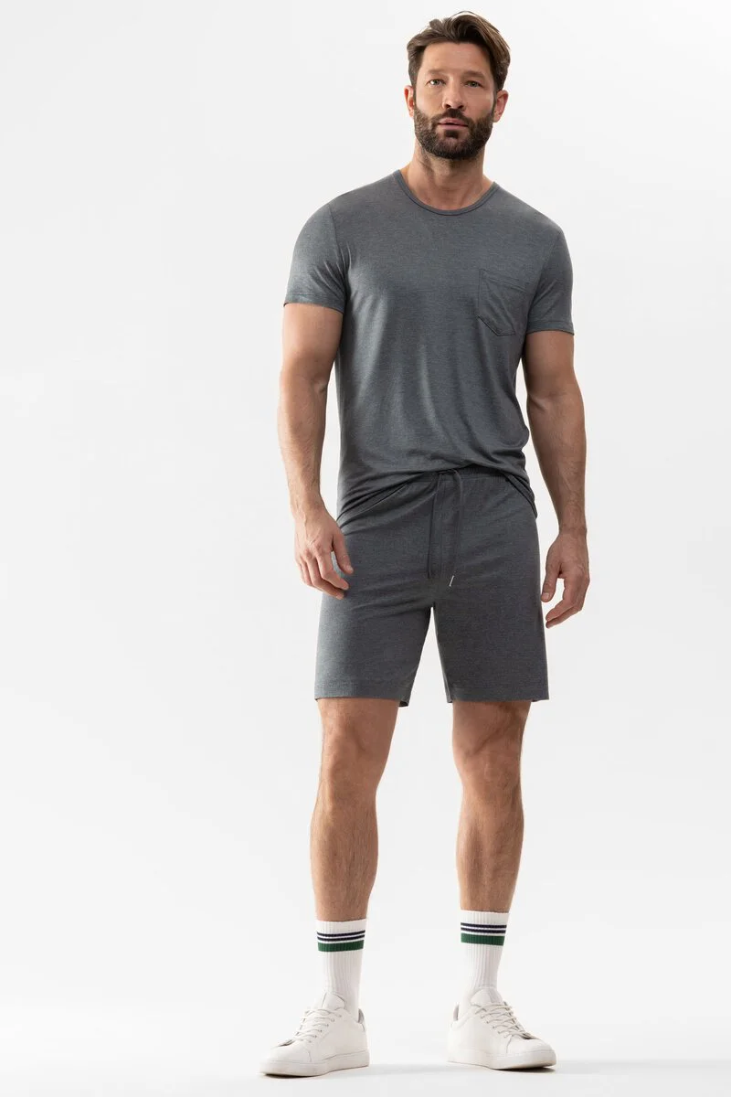 Merxx T-Shirt Serie Jefferson Super Rabatt