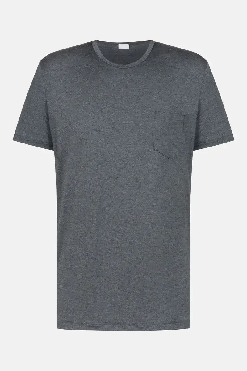 Merxx T-Shirt Serie Jefferson Super Rabatt