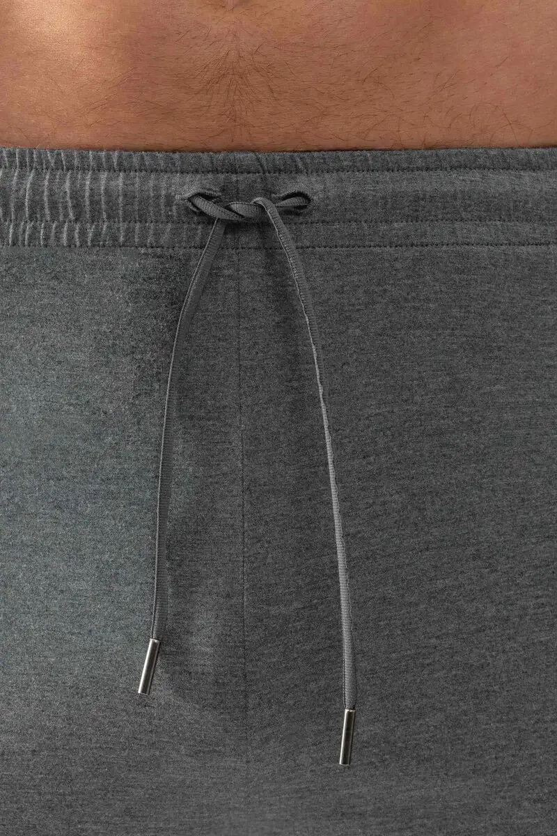 Merxx Hose kurz Serie Jefferson Riesige Rabatte