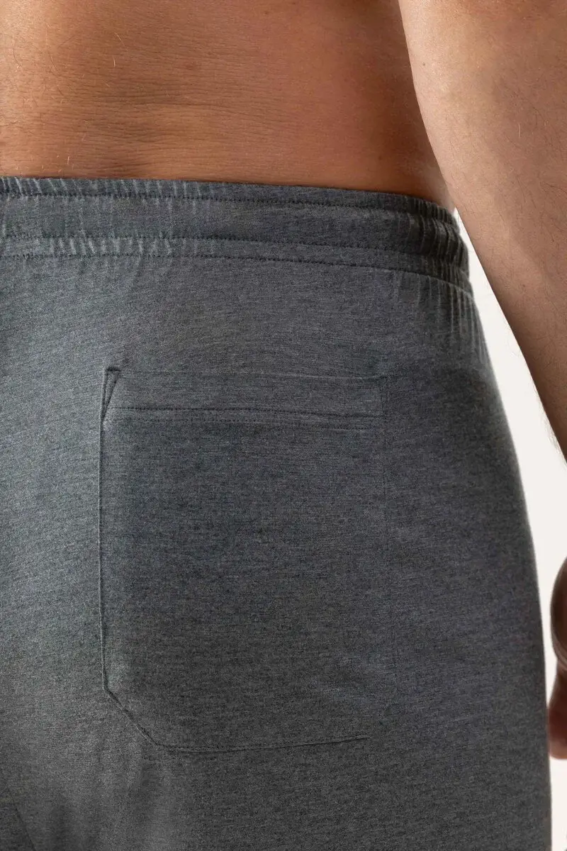Merxx Hose kurz Serie Jefferson Riesige Rabatte