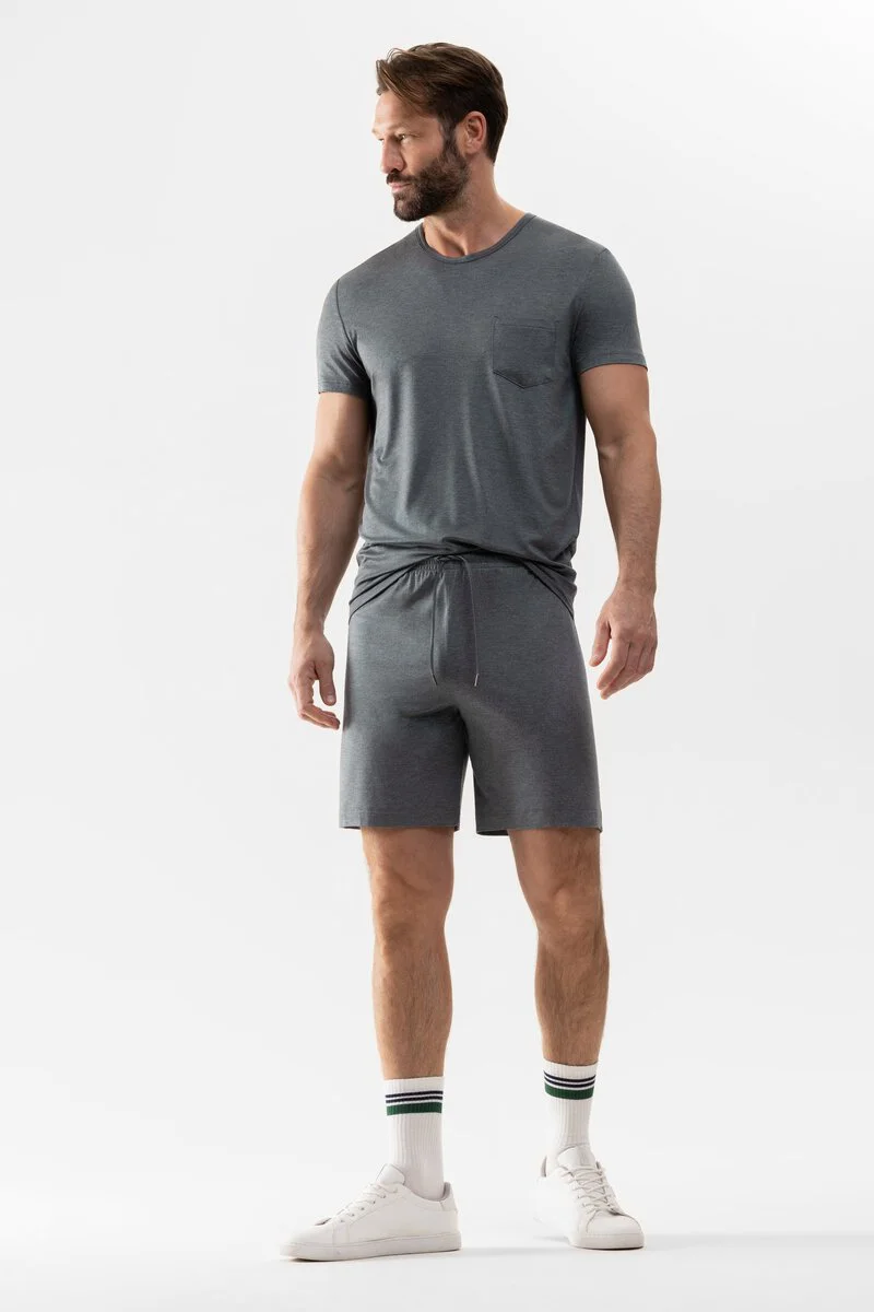 Merxx Hose kurz Serie Jefferson Riesige Rabatte