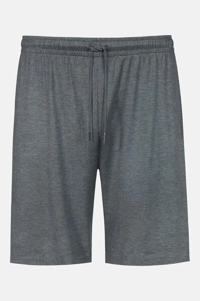 Merxx Hose kurz Serie Jefferson Riesige Rabatte