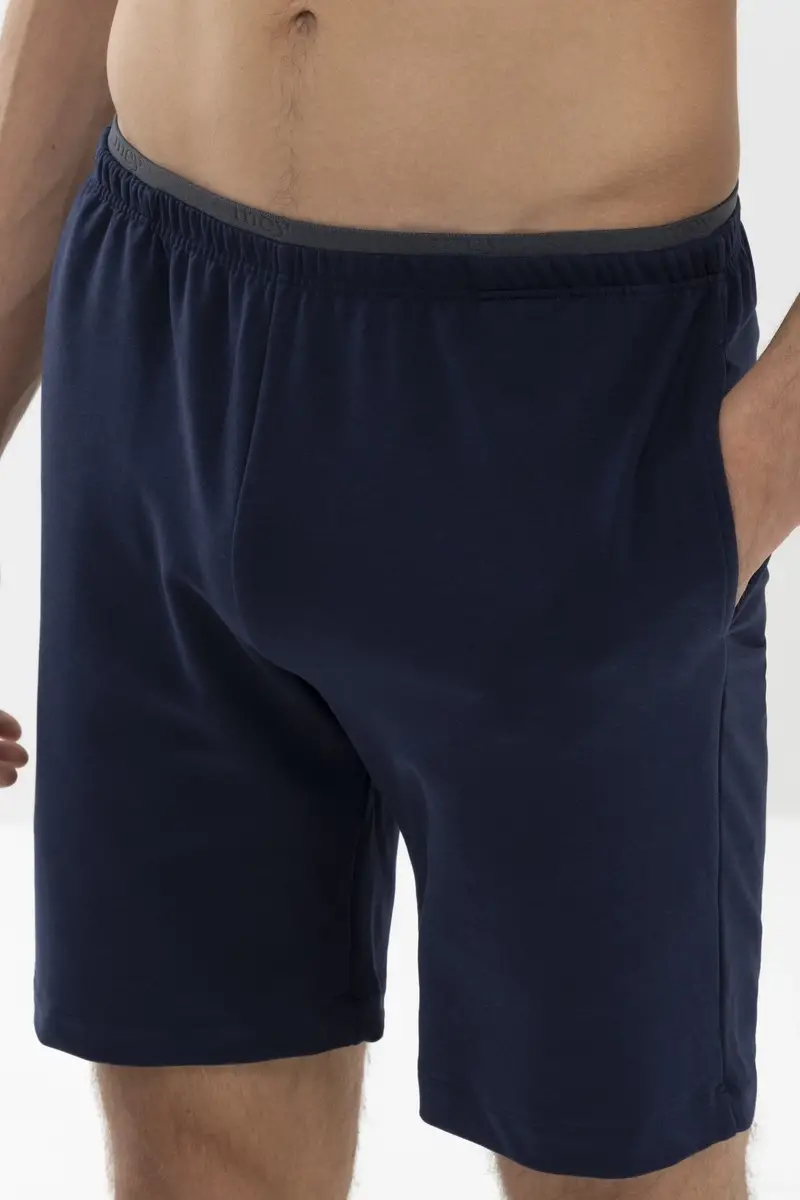 Merxx Hose kurz Serie Enjoy 50% Rabatt mit kostenlosem Versand