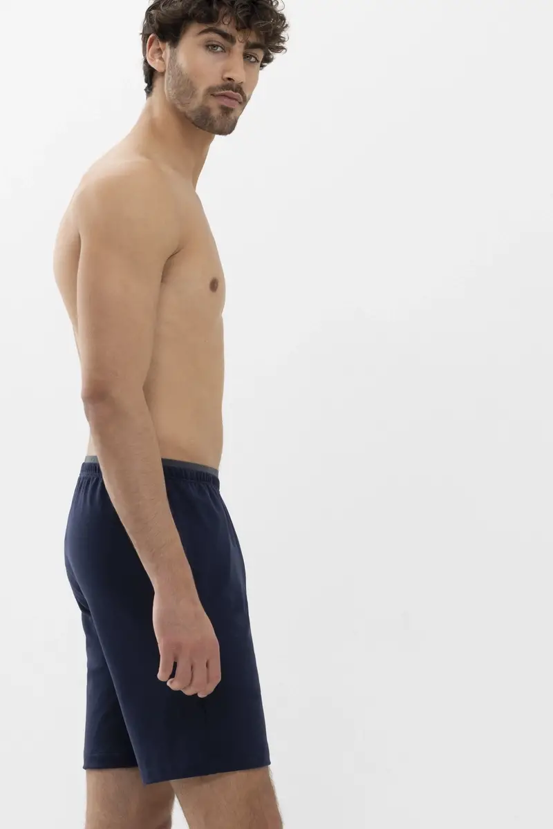 Merxx Hose kurz Serie Enjoy 50% Rabatt mit kostenlosem Versand