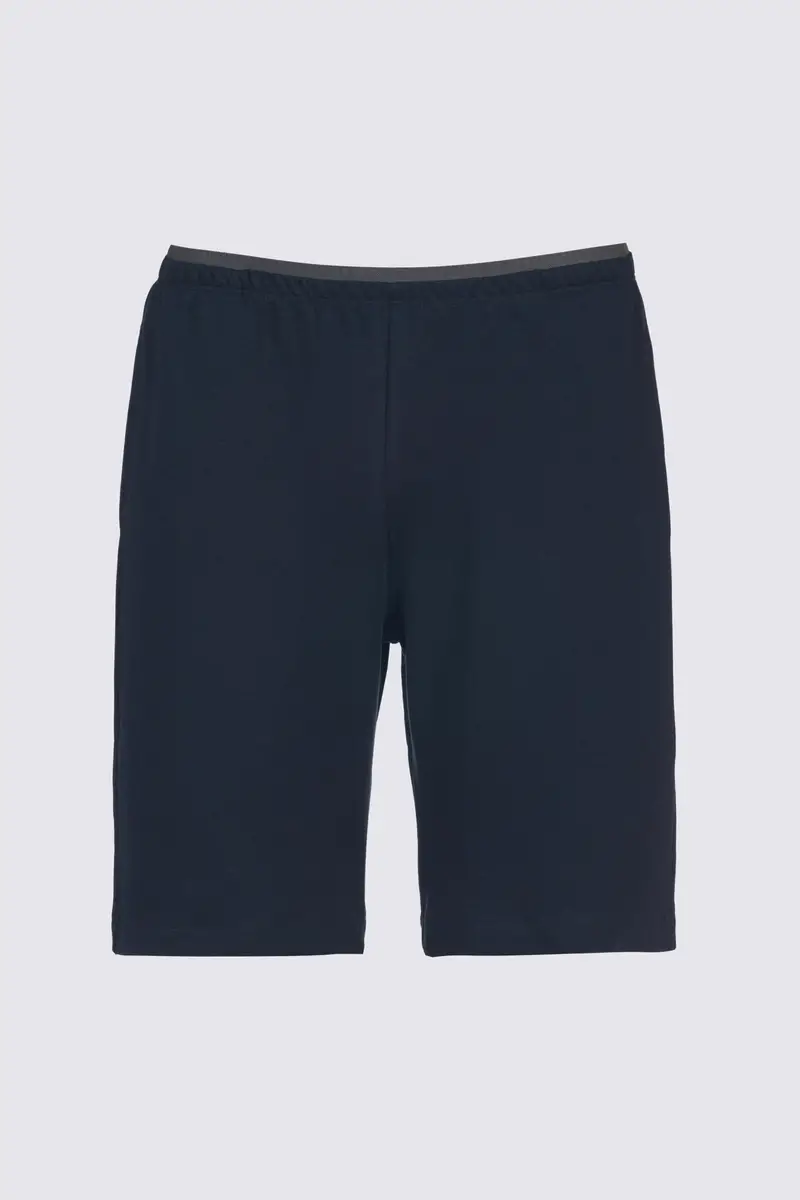 Merxx Hose kurz Serie Enjoy 50% Rabatt mit kostenlosem Versand
