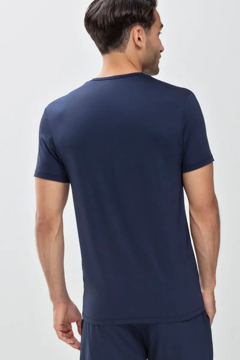 Merxx T-Shirt Serie Jefferson Clearance-Verkauf