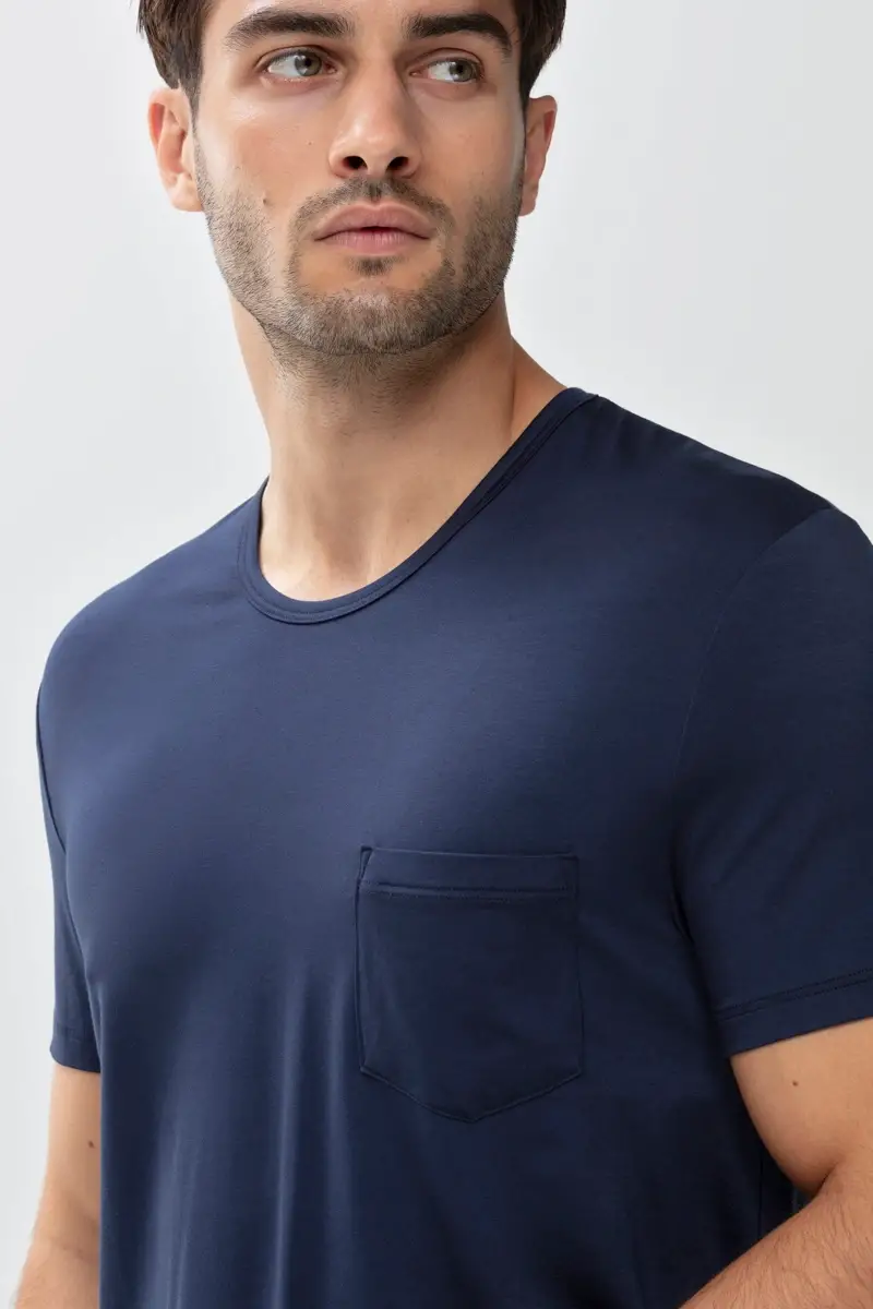 Merxx T-Shirt Serie Jefferson Clearance-Verkauf