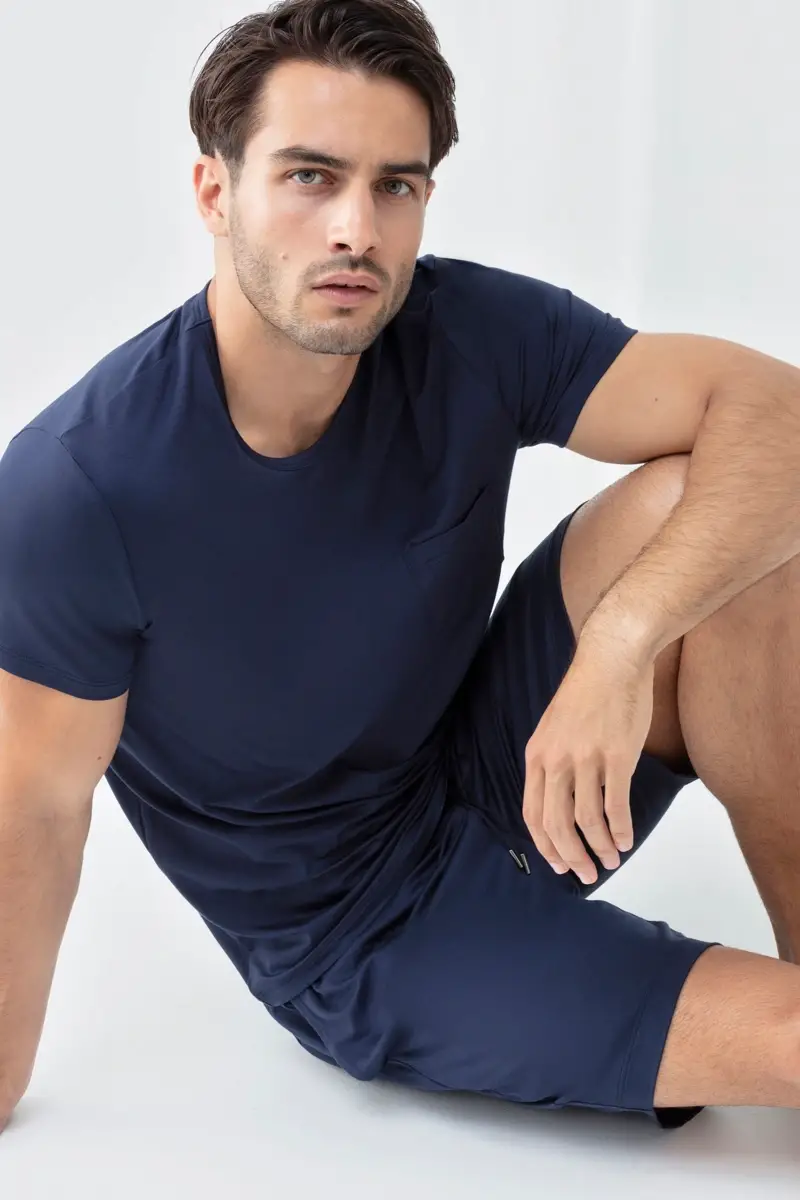 Merxx T-Shirt Serie Jefferson Clearance-Verkauf