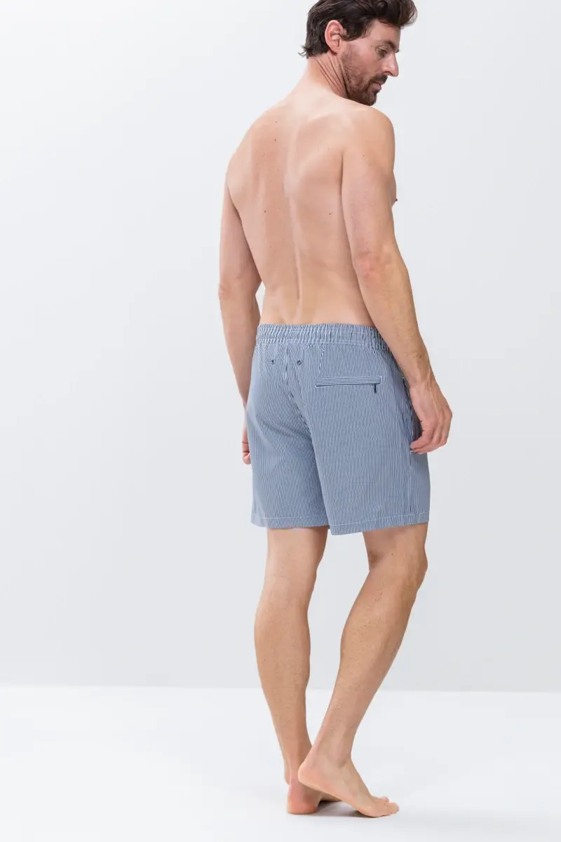 Merxx Badeshorts Serie Beachport Begrenzt auf 3 Tage