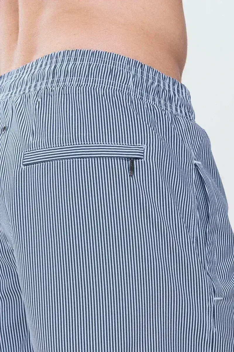 Merxx Badeshorts Serie Beachport Begrenzt auf 3 Tage