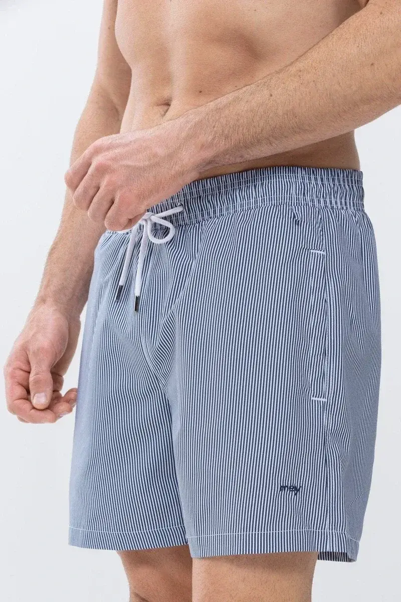 Merxx Badeshorts Serie Beachport Begrenzt auf 3 Tage