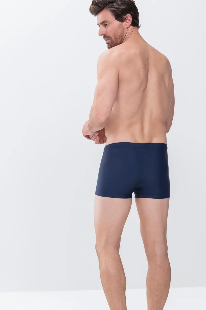 Merxx Badeshorty Serie English Harbour Black Friday Preise