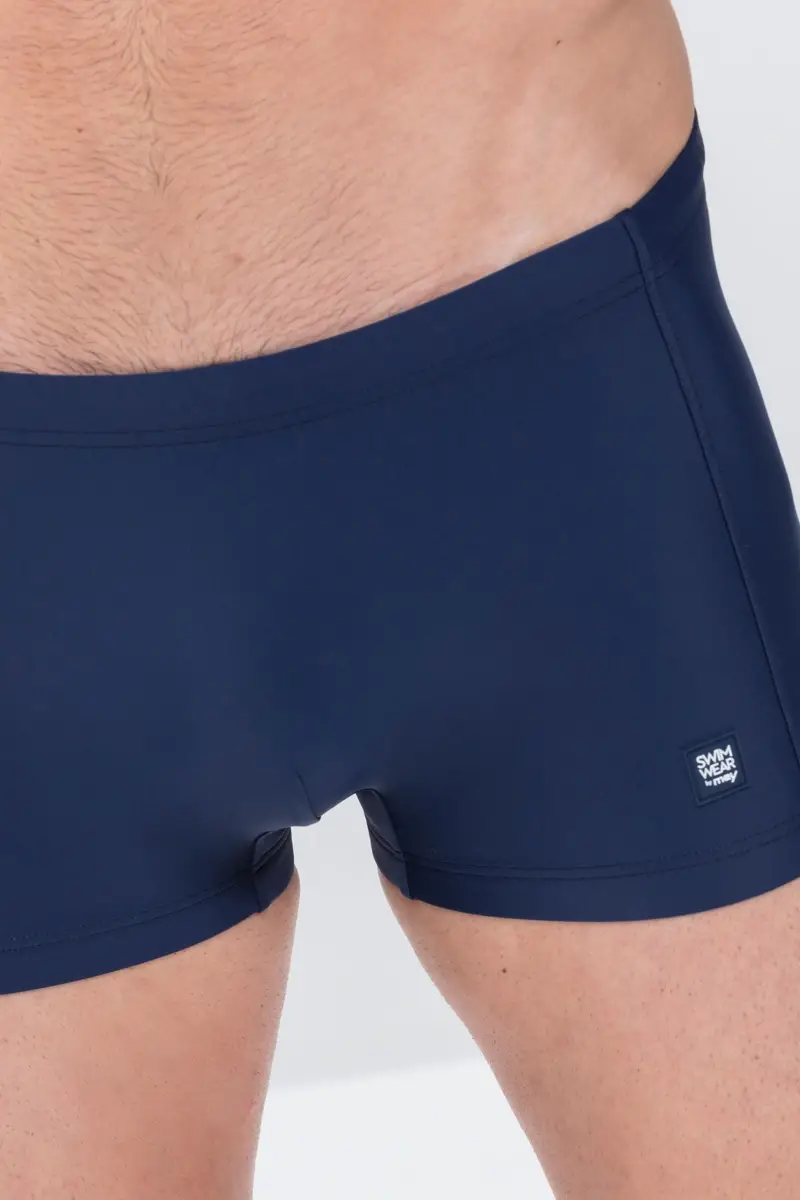 Merxx Badeshorty Serie English Harbour Black Friday Preise