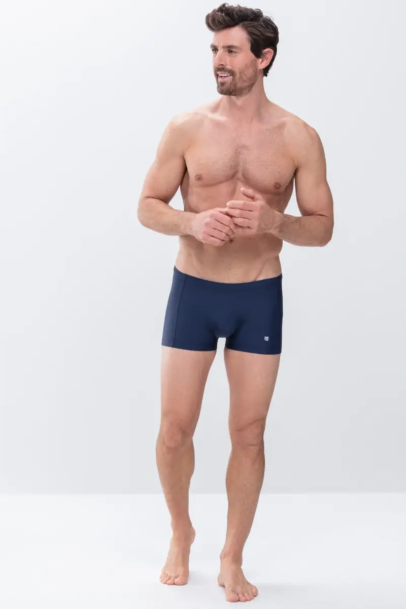 Merxx Badeshorty Serie English Harbour Black Friday Preise