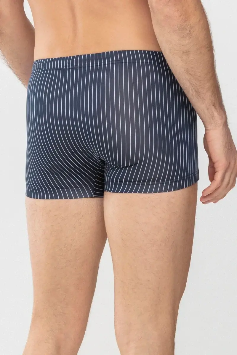 Merxx Badeshorty Serie Saint Louis Im Verkauf