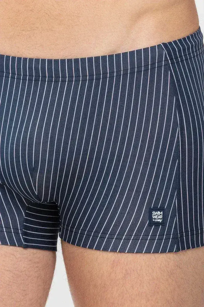 Merxx Badeshorty Serie Saint Louis Im Verkauf