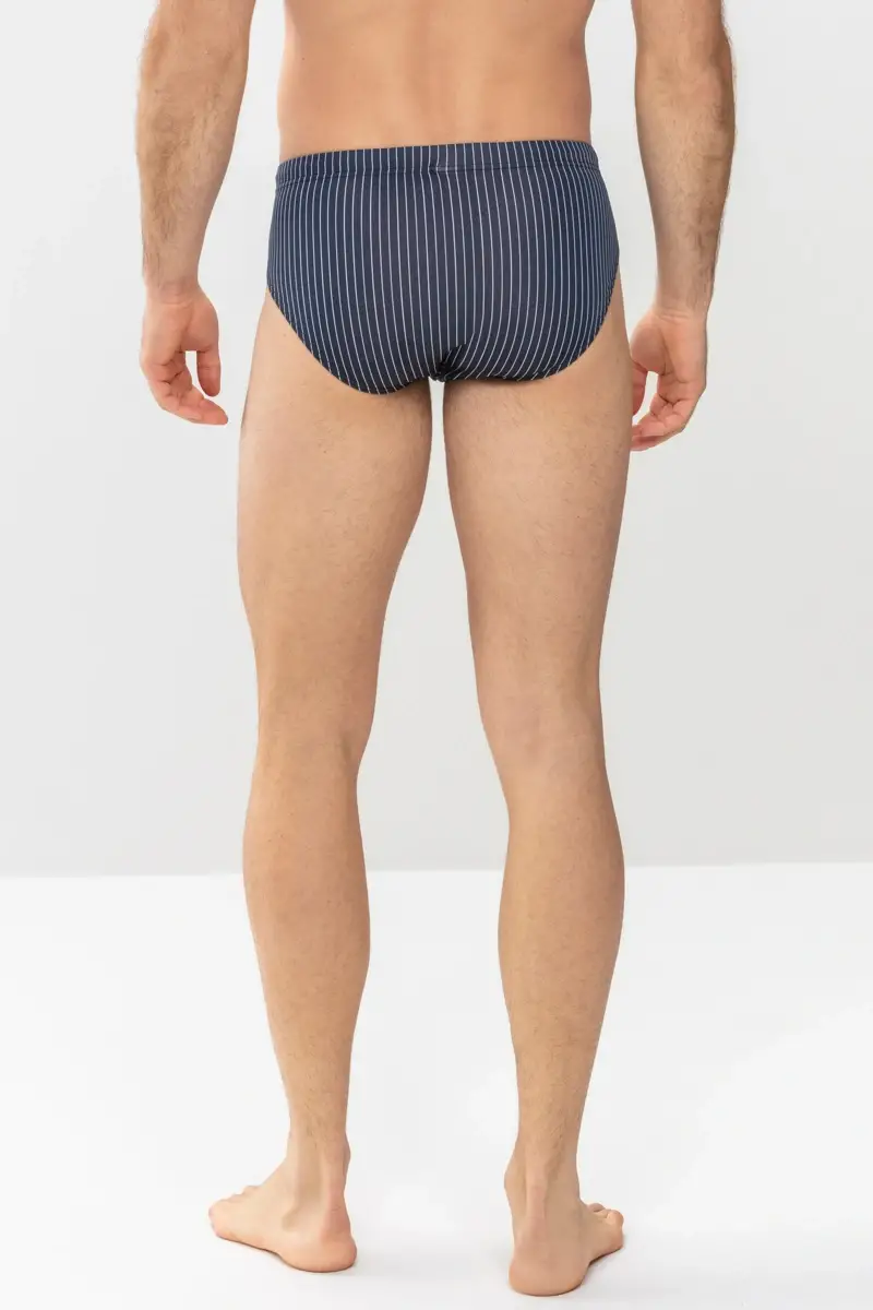 Merxx Badehose Serie Saint Louis zollfrei