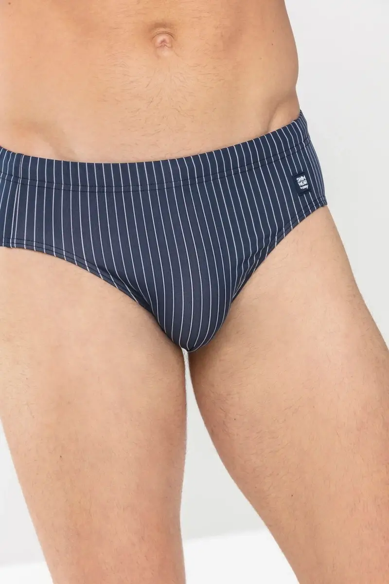 Merxx Badehose Serie Saint Louis zollfrei