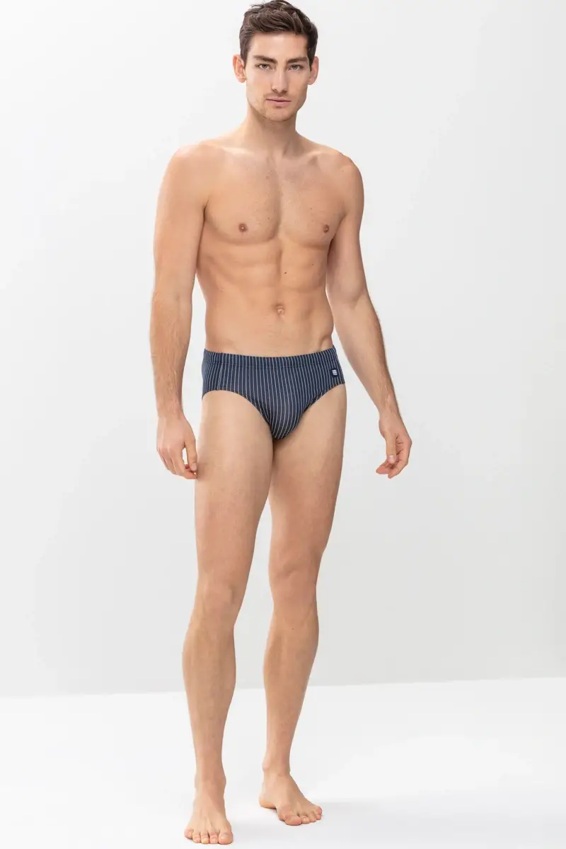 Merxx Badehose Serie Saint Louis zollfrei