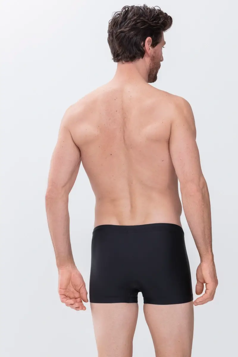 Merxx Badeshorty Serie English Harbour 50% Rabatt für begrenzte Zeit
