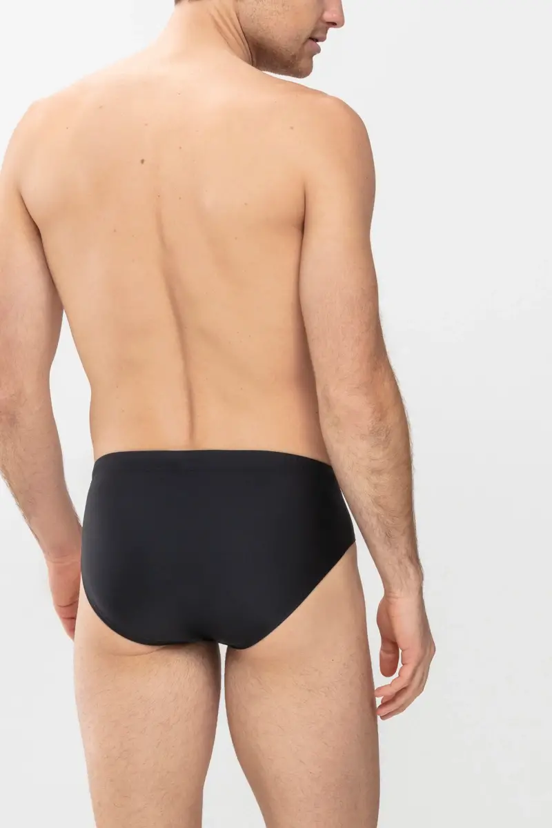 Merxx Badehose Serie English Harbour Rabatte dieses Monats