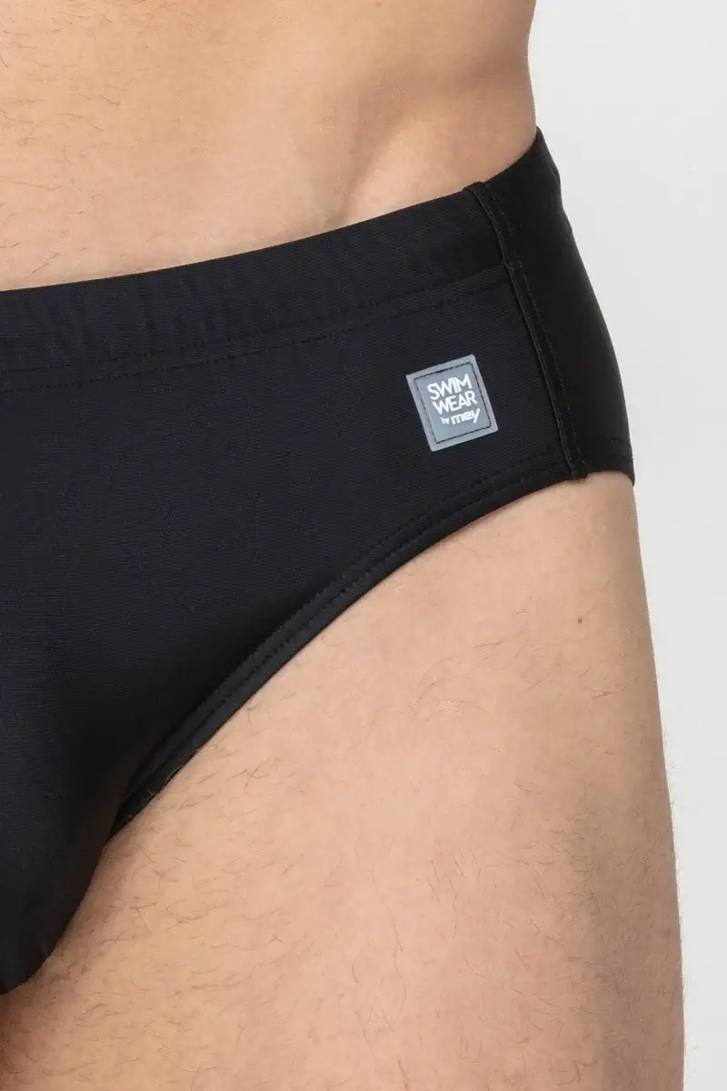 Merxx Badehose Serie English Harbour Rabatte dieses Monats
