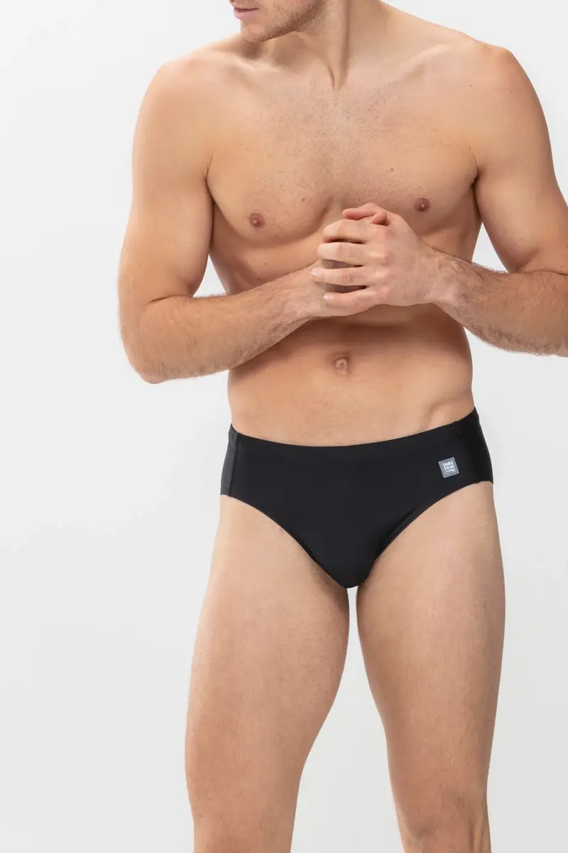 Merxx Badehose Serie English Harbour Rabatte dieses Monats