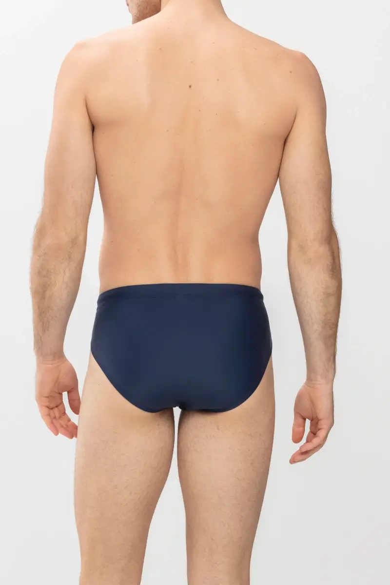 Merxx Badehose Serie English Harbour 2025