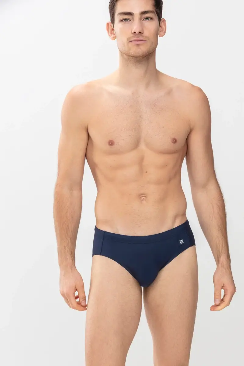 Merxx Badehose Serie English Harbour 2025