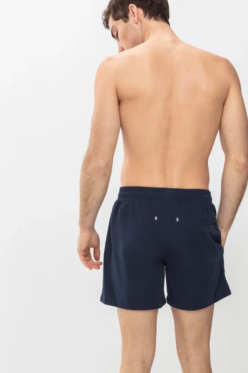 Merxx Badeshorts Serie Darley Online