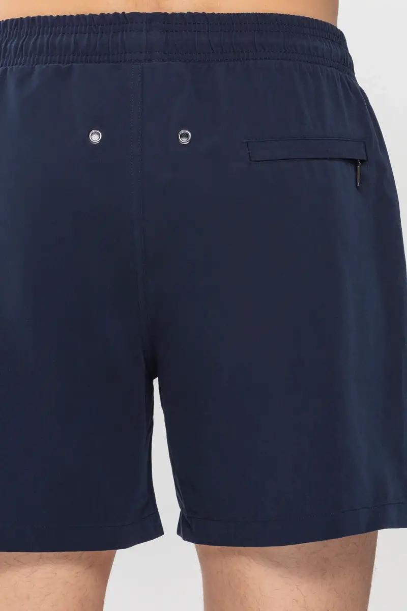 Merxx Badeshorts Serie Darley Online