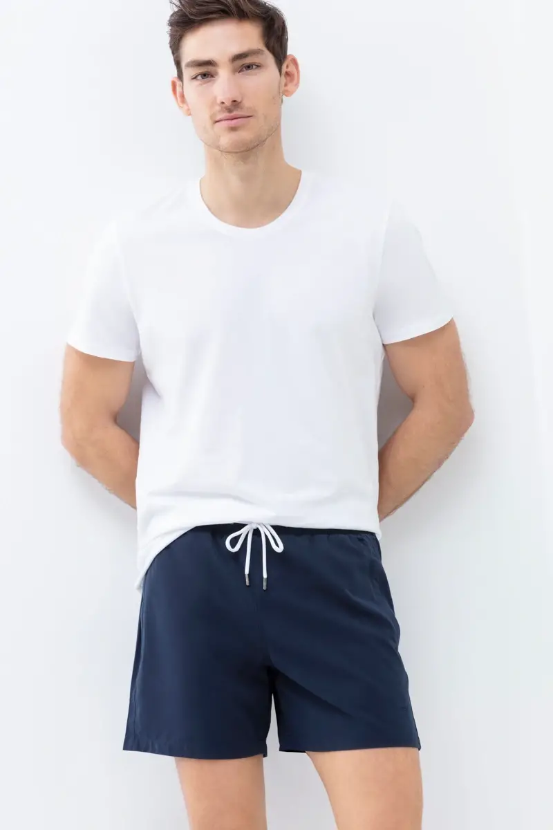 Merxx Badeshorts Serie Darley Online