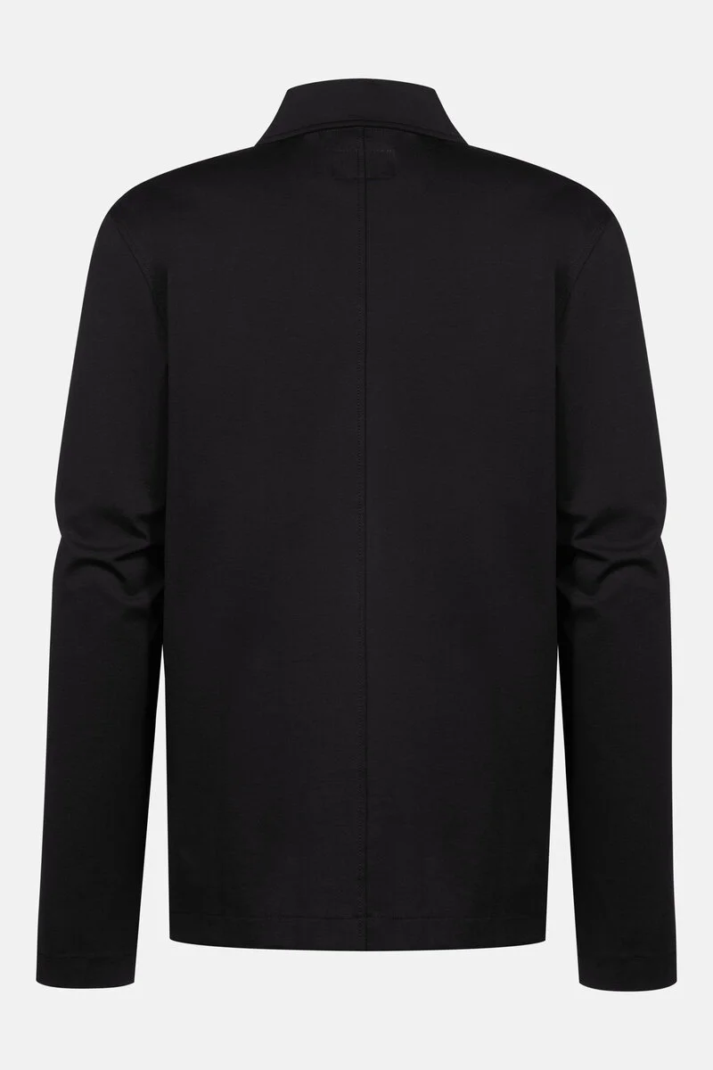 Merxx Jacke Serie Funzionali Urbani Outlet