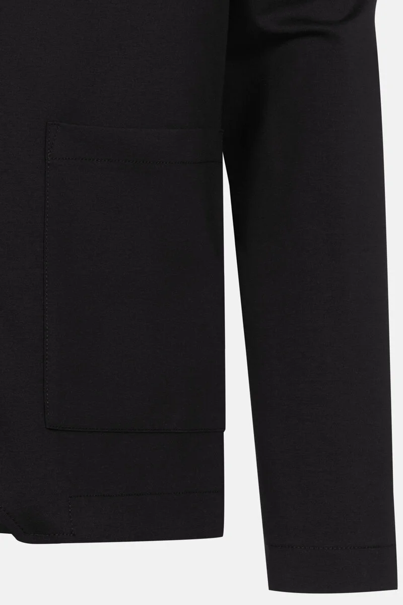 Merxx Jacke Serie Funzionali Urbani Outlet