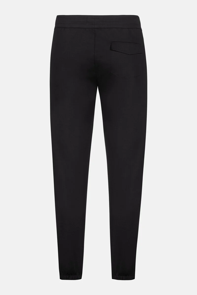 Merxx Track Pants Serie Funzionali Urbani Verkauf