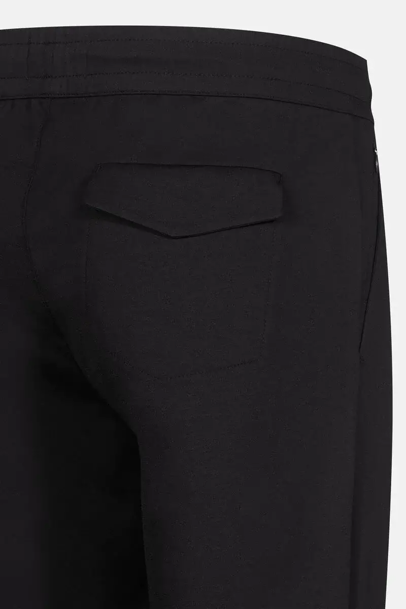 Merxx Track Pants Serie Funzionali Urbani Verkauf
