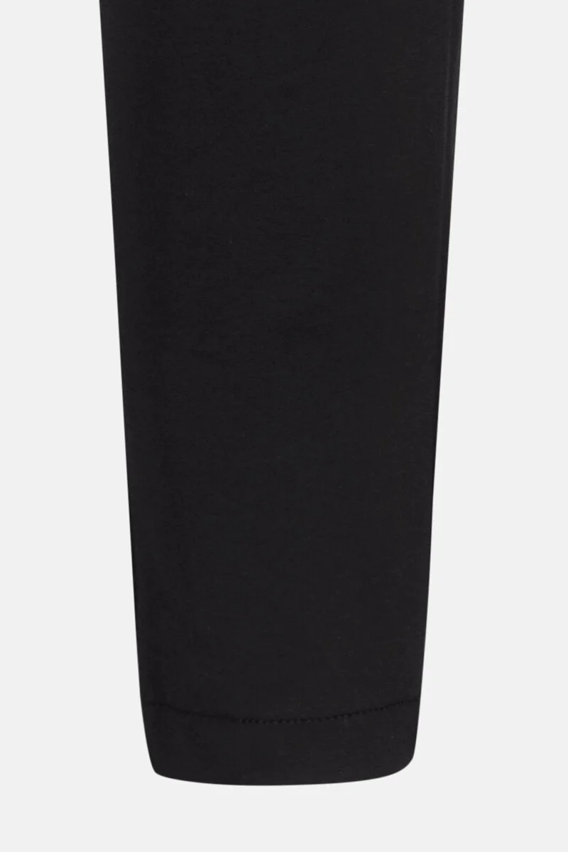 Merxx Track Pants Serie Funzionali Urbani Verkauf