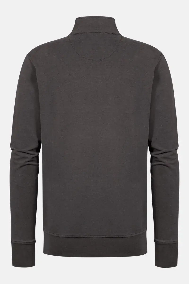 Merxx Sweatshirt Serie Felpa Urbano im Angebot