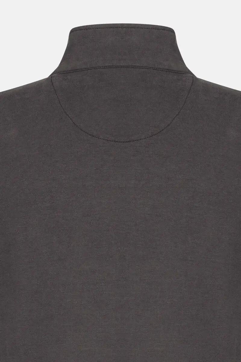 Merxx Sweatshirt Serie Felpa Urbano im Angebot