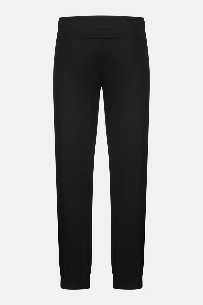 Merxx Track Pants Serie Funzionali Urbani Schlussverkauf