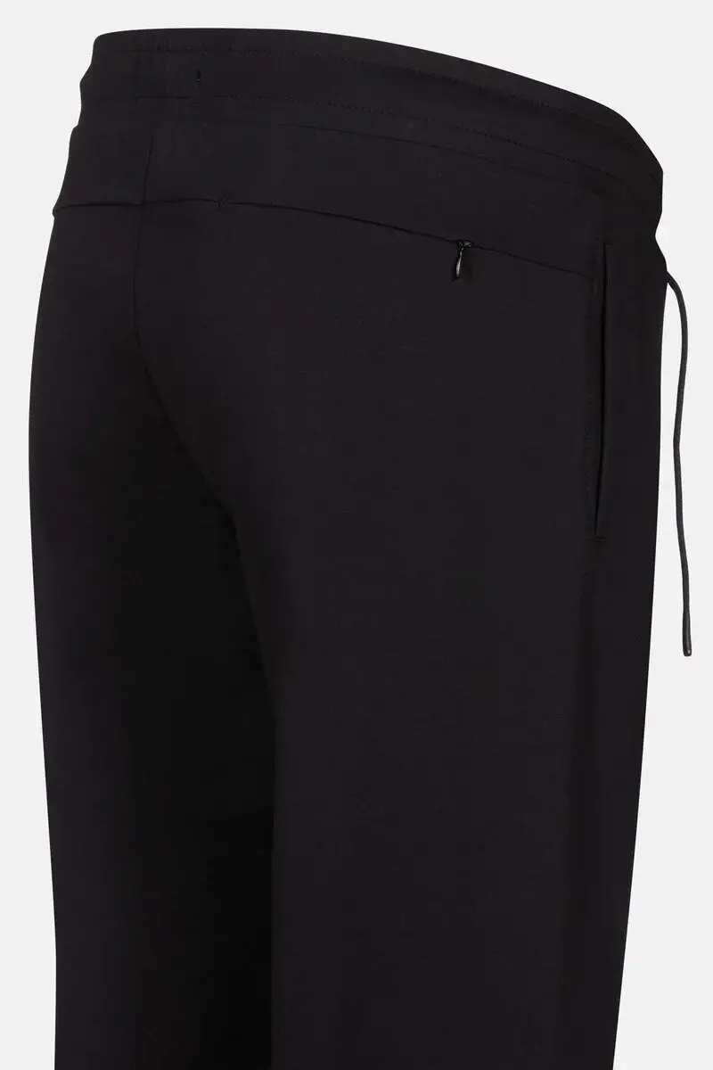 Merxx Track Pants Serie Funzionali Urbani Schlussverkauf