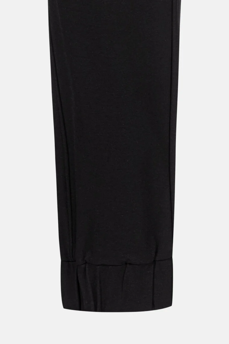 Merxx Track Pants Serie Funzionali Urbani Schlussverkauf