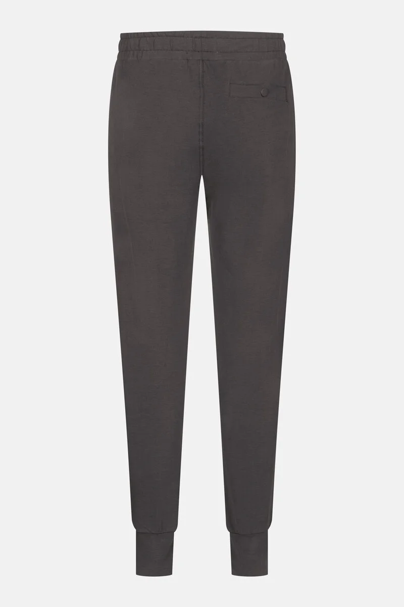 Merxx Track Pants Serie Felpa Urbano Günstiger Verkauf